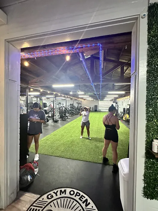 University of SAQ Picture 9