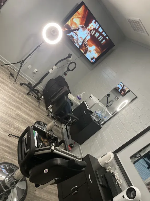 University of SAQ Picture 7