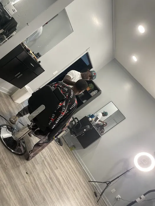 University of SAQ Picture 4