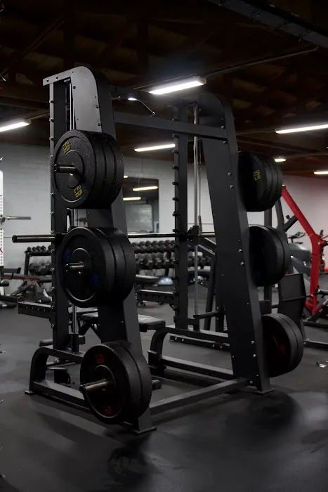 University of SAQ Picture 6