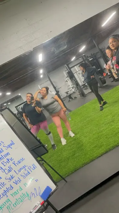 University of SAQ Picture 8