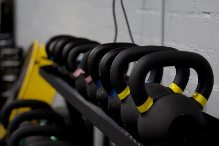 University of SAQ Picture 10