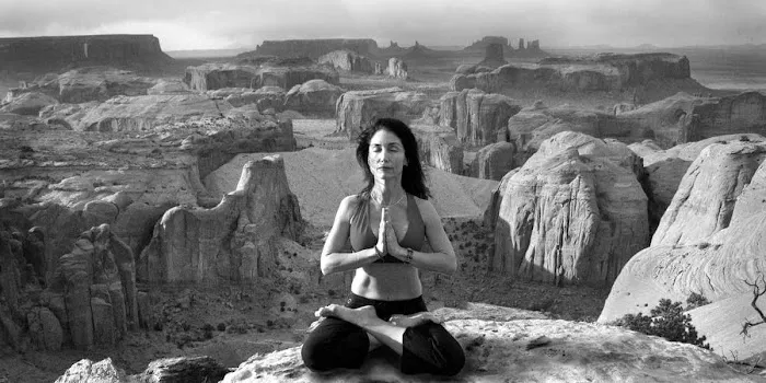 Phoenix Chi Yoga Picture 3