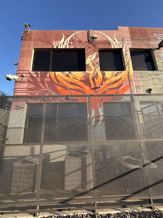 Body & Soul Transformation Picture 1