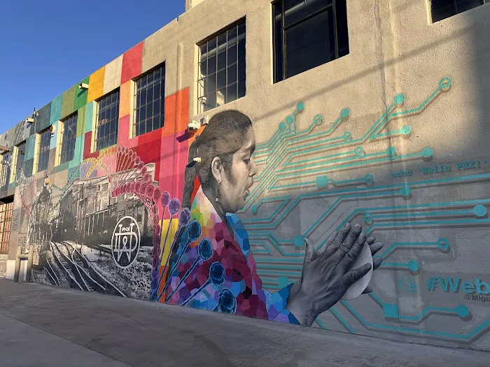 Body & Soul Transformation Picture 3