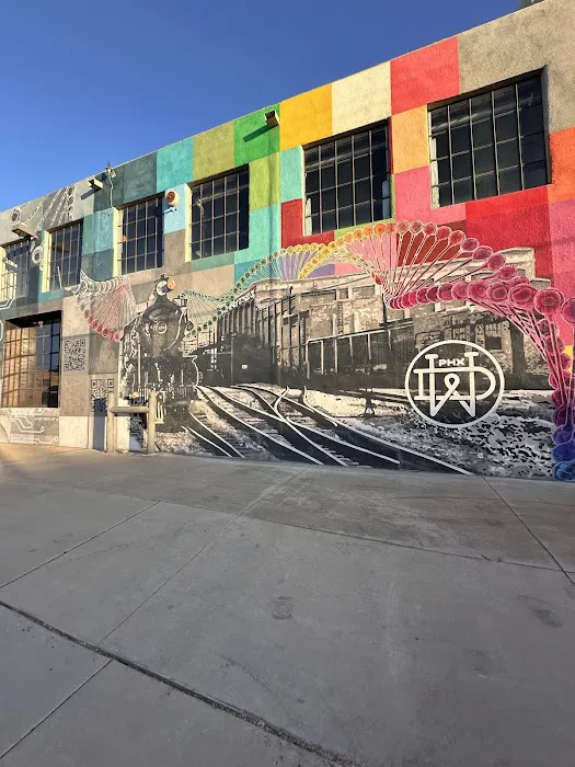 Body & Soul Transformation Picture 2