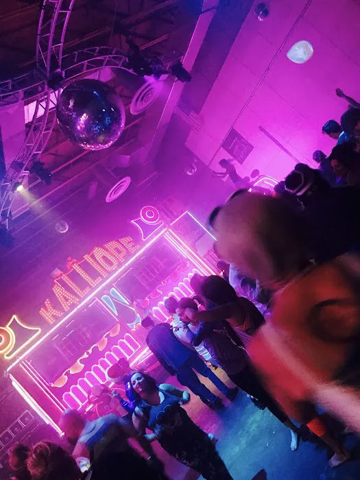 Walter Yoga Picture 2