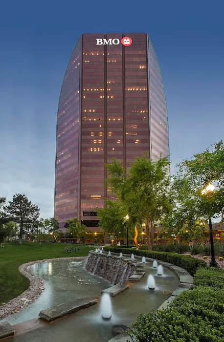 The Fitness HUB Picture 1