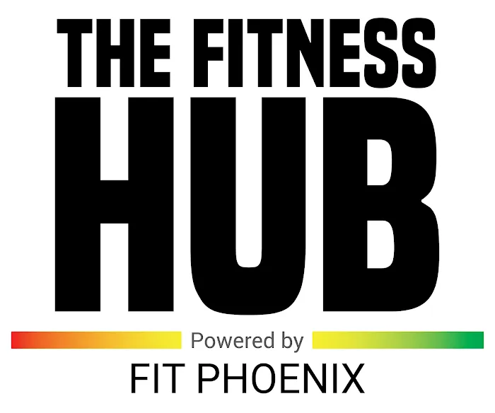 The Fitness HUB Picture 4