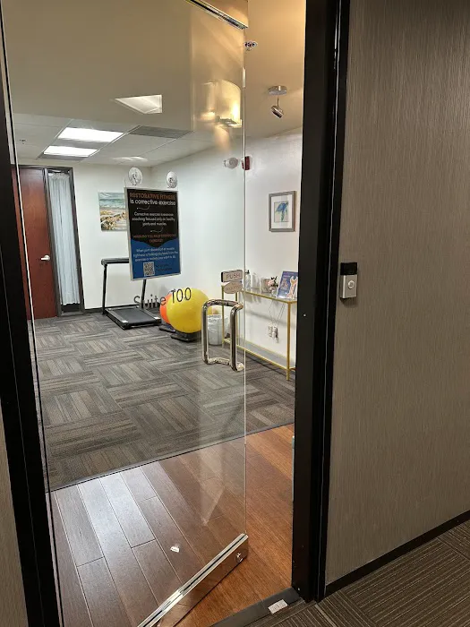 Restorative Fitness Picture 2