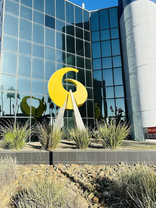 Restorative Fitness Picture 1