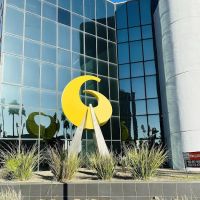 Restorative Fitness ico