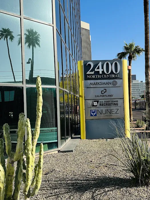 Restorative Fitness Picture 4