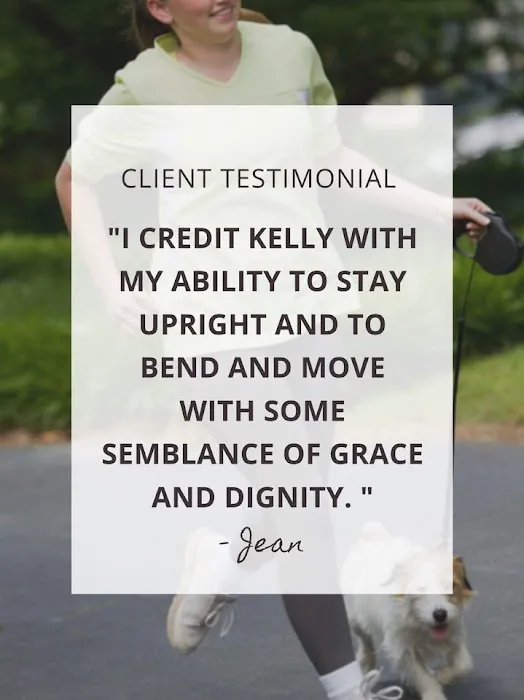 Restorative Fitness Picture 8