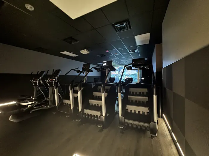 EōS Fitness Picture 5