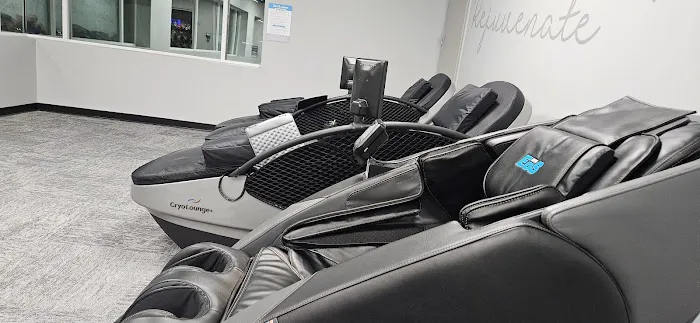 EōS Fitness Picture 10