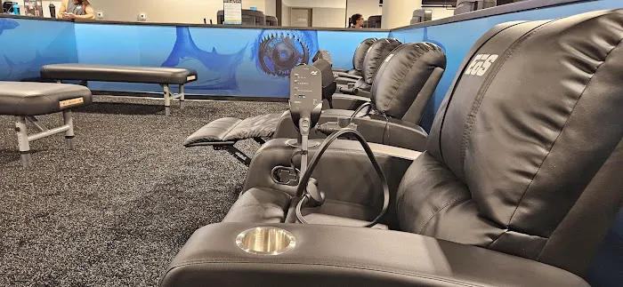 EōS Fitness Picture 7