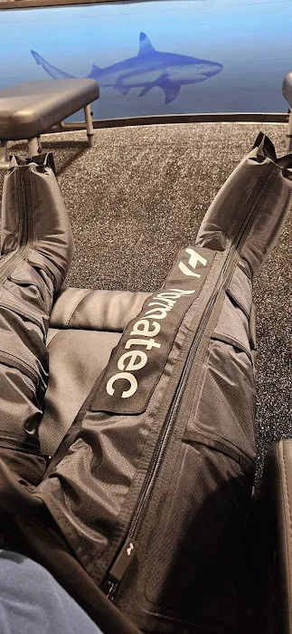 EōS Fitness Picture 8