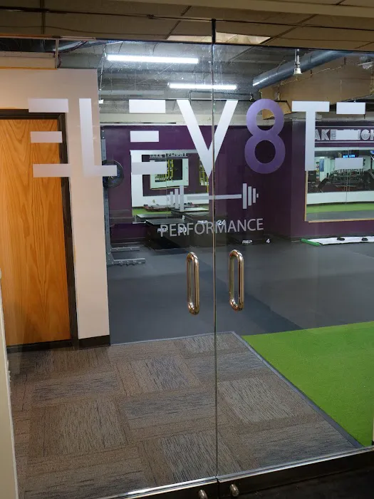 Elev8te Performance Picture 3