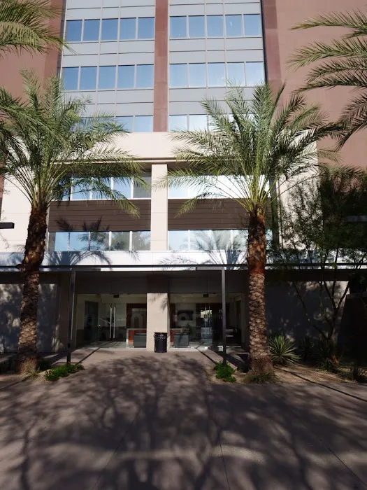 Elev8te Performance Picture 1