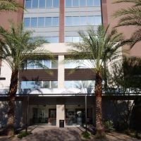 Elev8te Performance ico