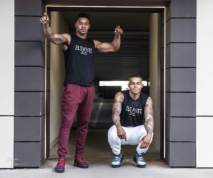 Elev8te Performance Picture 2