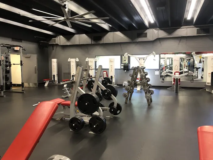 PC Fitness Center Picture 5