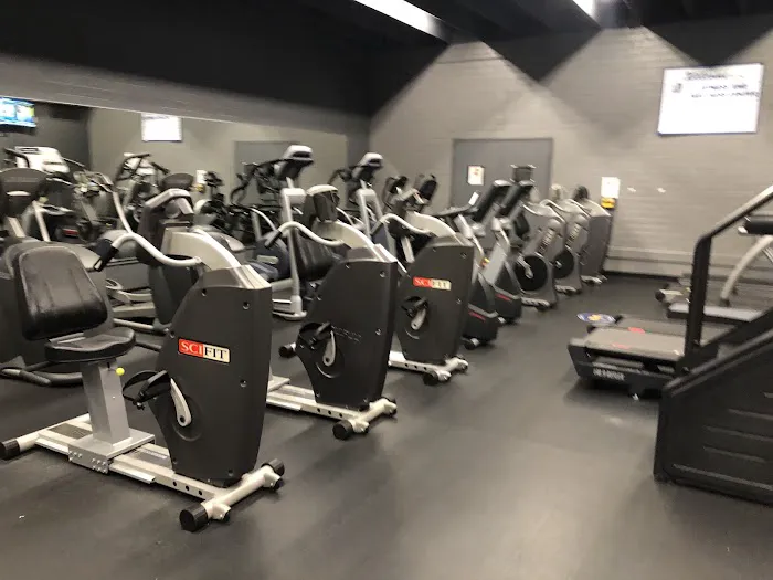 PC Fitness Center Picture 9