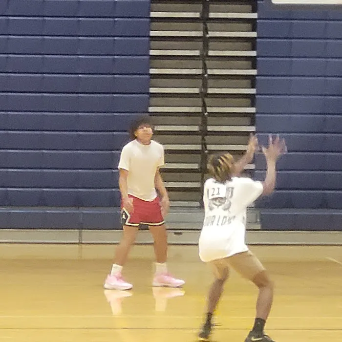 PC Fitness Center Picture 7