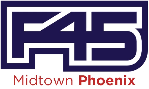 F45 Training Midtown Phoenix Picture 1