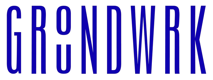 GROUNDWRK Picture 10