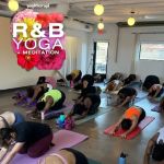 YogiTherapi