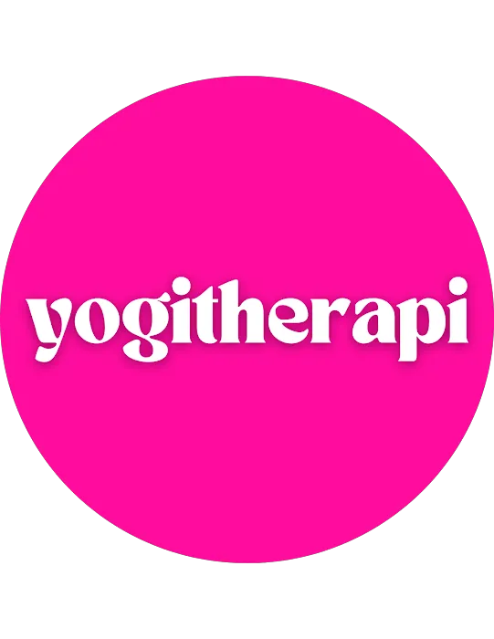 YogiTherapi Picture 9