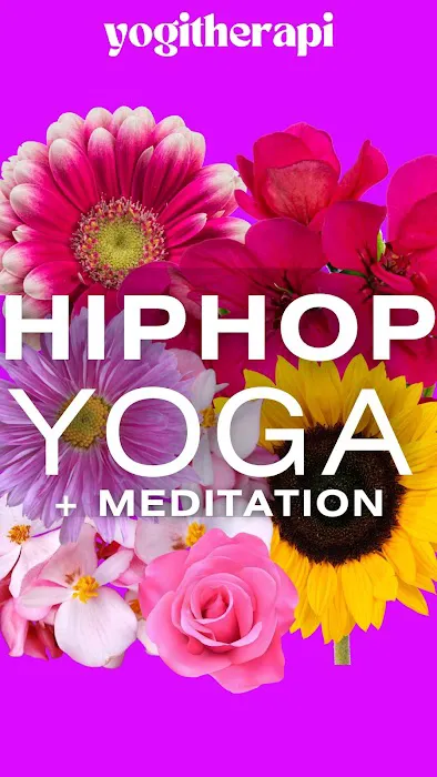 YogiTherapi Picture 7