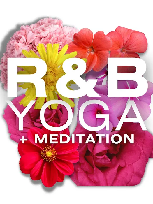 YogiTherapi Picture 8