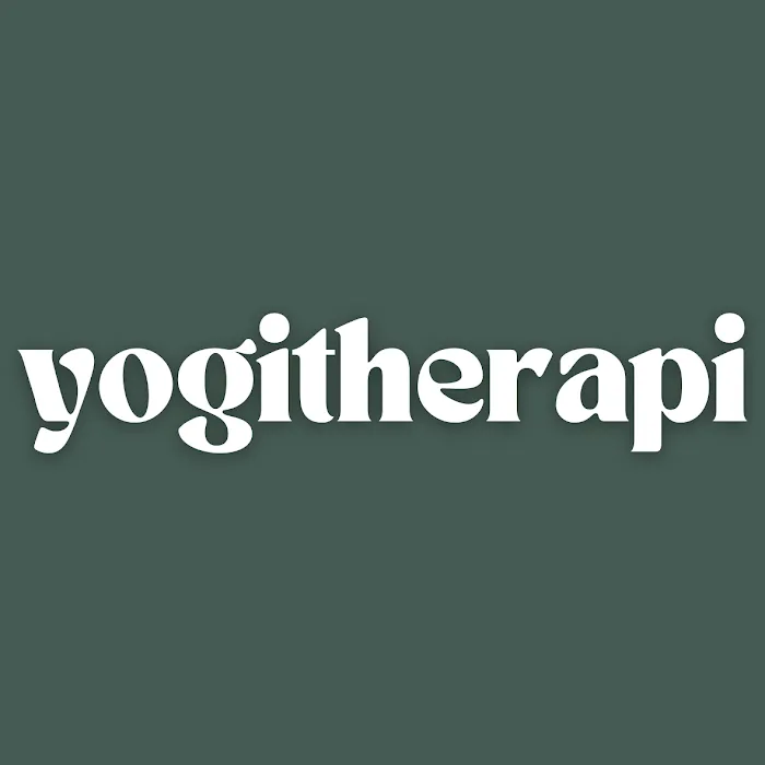 YogiTherapi Picture 10