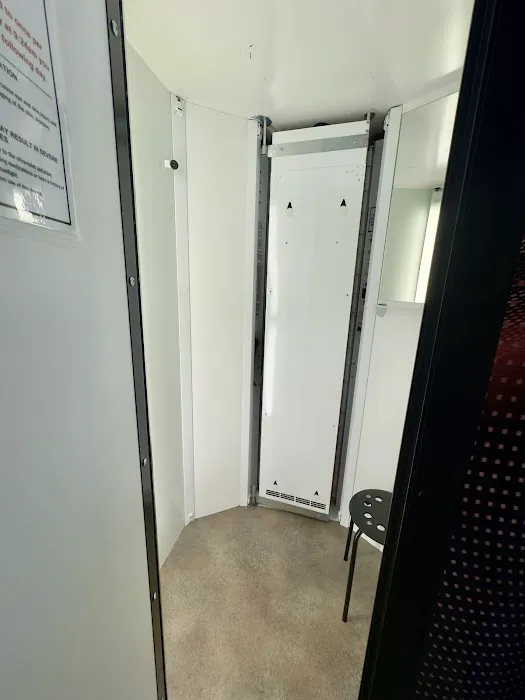 Tangible Wellness Fitness Center Picture 7