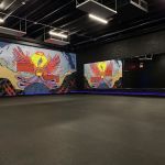 Black Swan Yoga - Midtown