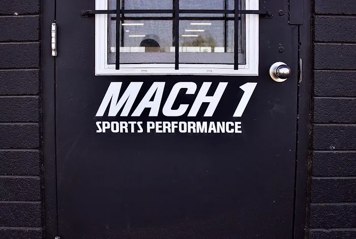 M1 Sports Performance Picture 5