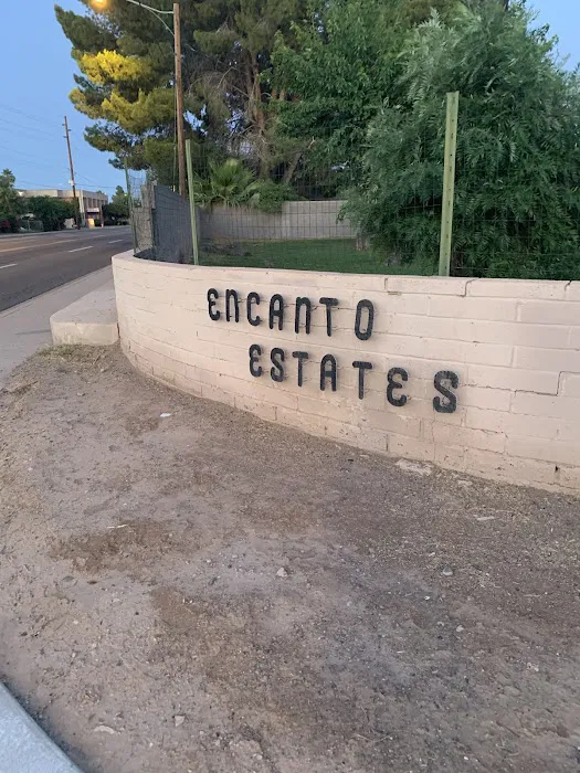 Ashtanga Yoga Phoenix Picture 5