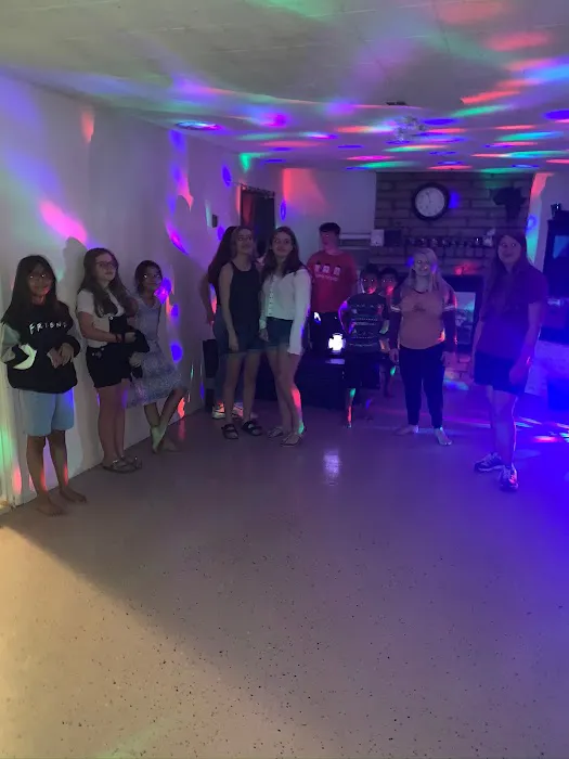 Ashtanga Yoga Phoenix Picture 7