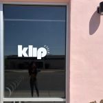 Klip Cycle