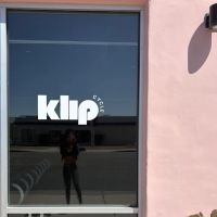 Klip Cycle ico