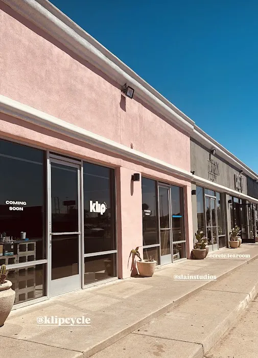 Klip Cycle Picture 3