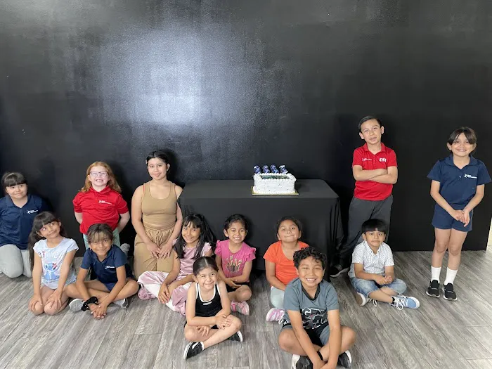 Aero Art Fitness Picture 8