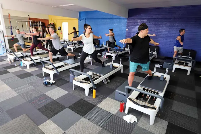 TriCoreFit Picture 3