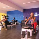 TriCoreFit