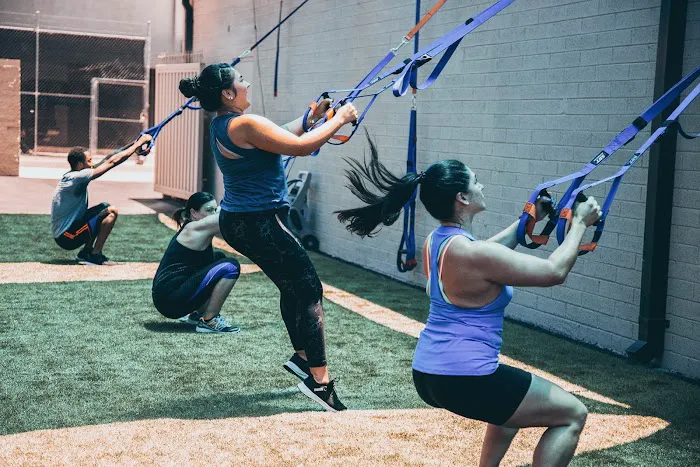 TriCoreFit Picture 4