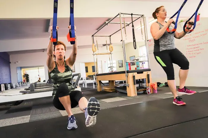 TriCoreFit Picture 6