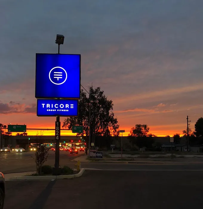 TriCoreFit Picture 9